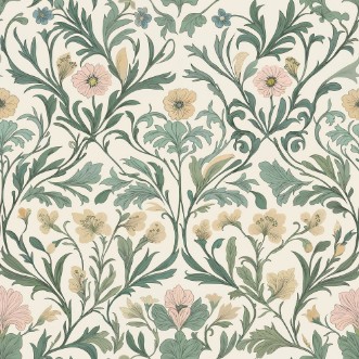 Bild på Rakel Yellow - 1042401-03